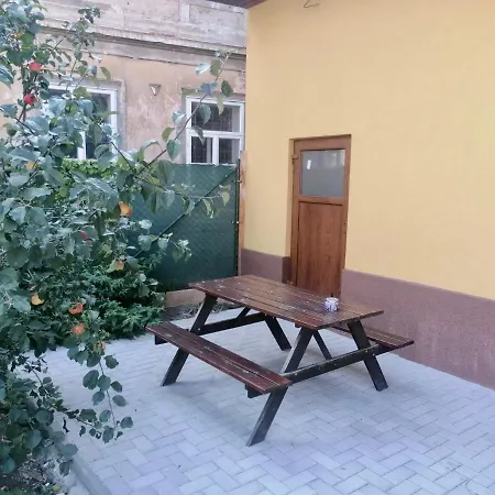 Statek Bezdedice *